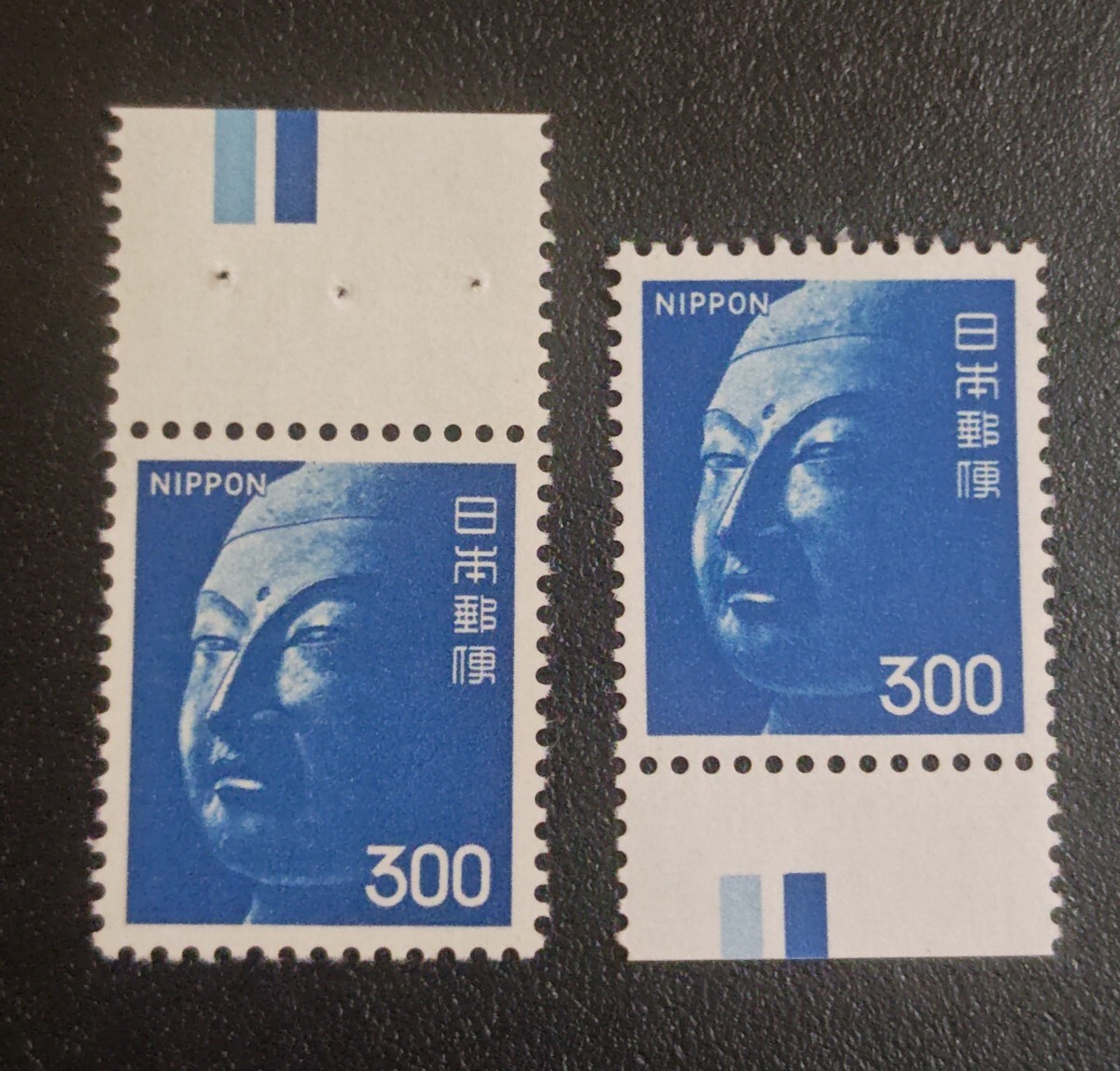 やや傷や汚れあり】の・ようなもの(1981)□VHS/監督/森田芳光/秋吉