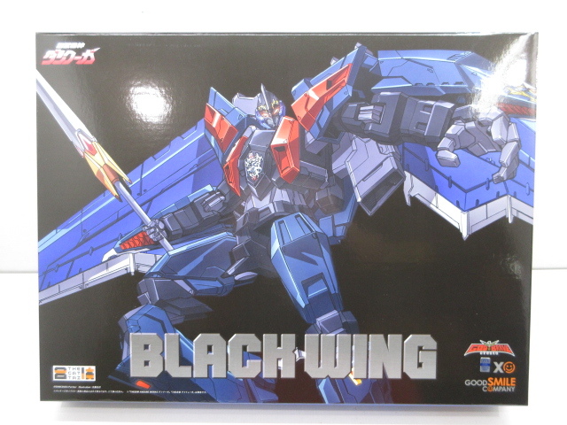 中古】超獣機神ダンクーガ 藤原 忍 セル画の落札情報詳細 - Yahoo