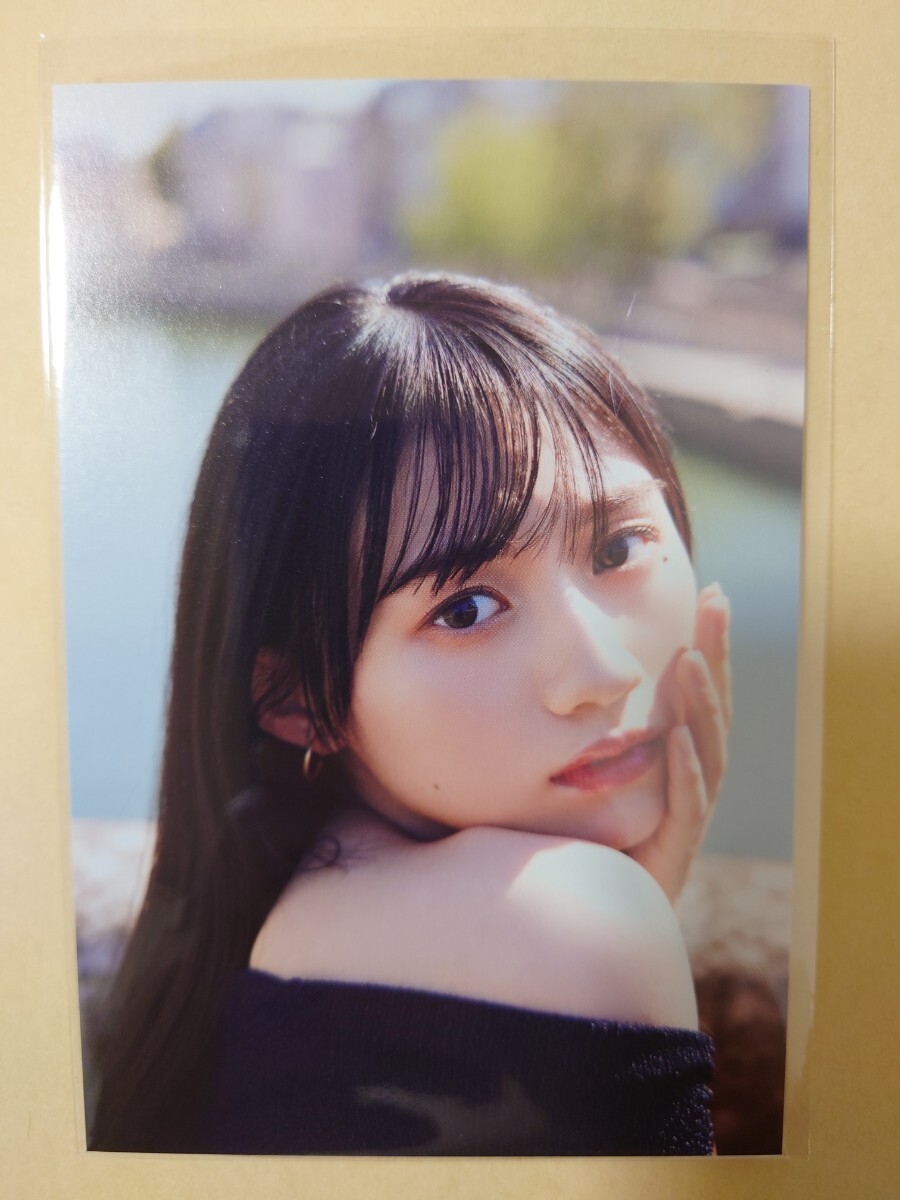 新品】☆浜辺美波 2020カレンダーブック 楽天ブックス限定特典 ポスト
