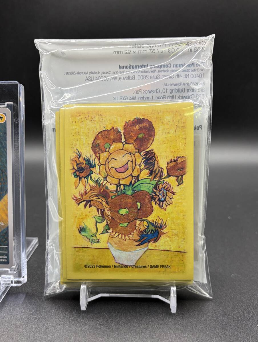 新品】【未開封】NARUTO CARD SLEEVES ナルト カード スリーブ 50枚