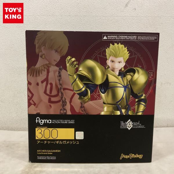 新品】Fate/zero アメコミ風 缶バッジ ⑤ 17個セット( ギル