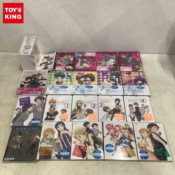 京アニ映画year 連動スペシャル描き下ろしポストカード 響け