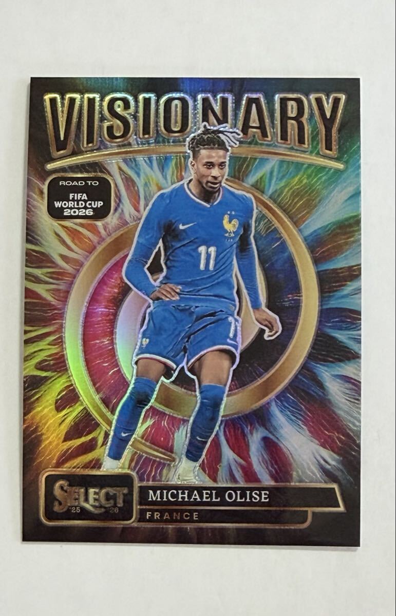 VISIONARY ヴィジョナリィ 遊人 全10巻セットの落札情報詳細 - Yahoo