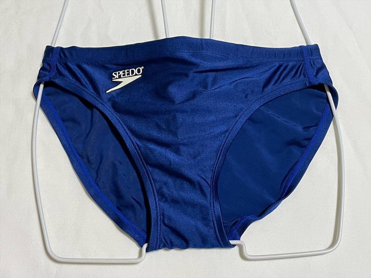 speedo スピード 旧ミズノ製競パン イトマン特習クラス指定 メンズ競泳