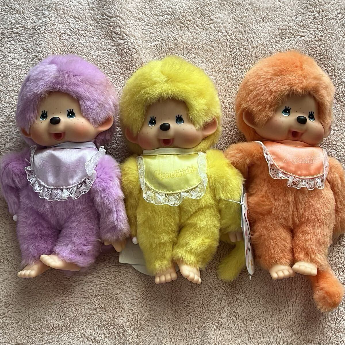 新品】即決【ツチノコ】月刊ムー もちぷに ぬいぐるみ つちのこ