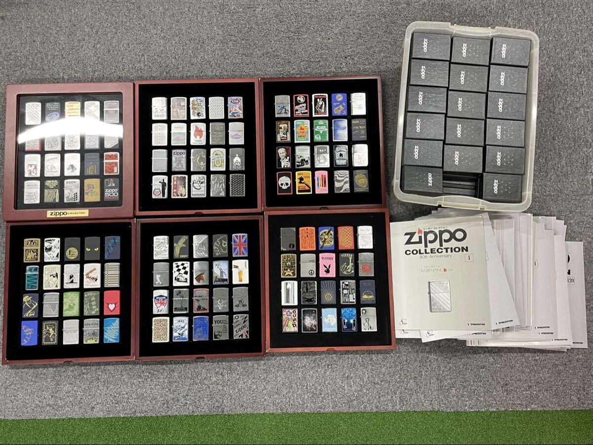za74) デアゴスティーニ ハローキティ アクセサリー コレクション