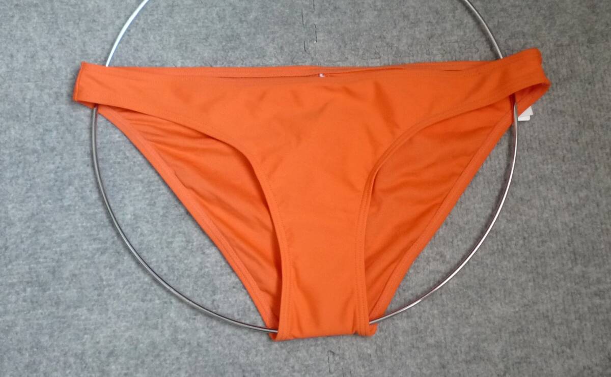 新品】Nike ナイキ 女性用 ビーチバレー ビキニ ショーツ 水着 ブルマ
