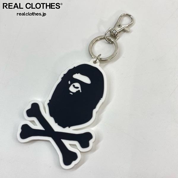 正規 AMIRI アミリ SILK KEYCHAIN シルク バンダナ キーチェーン