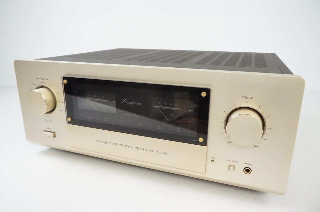 新品】[新品]BB バーブラウン オペアンプ OPA627SM 4個セット 同ロット
