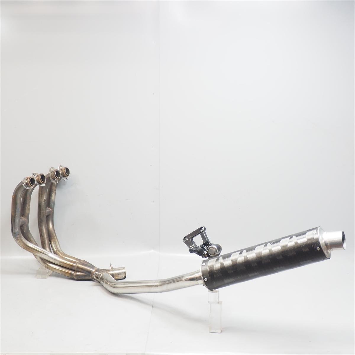 中古】マグザム SG17J SP忠男スーパーコンバット PURE SPORT TD1