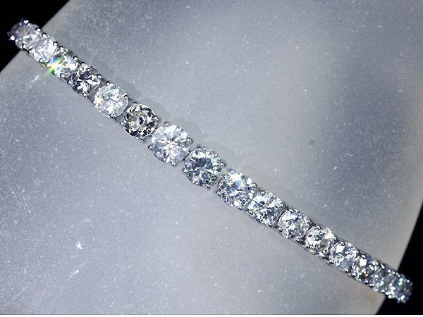 ◇新堀寛己：NIIBORI GUT GUITAR ーDIAMOND CUT－ NO.AD-4 しっとりと