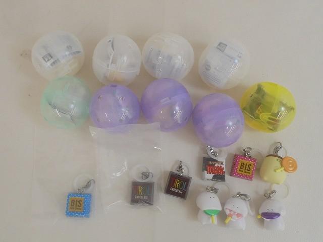 昭和レトロ チロルチョコの陳列棚 什器 美品 駄菓子の落札情報詳細