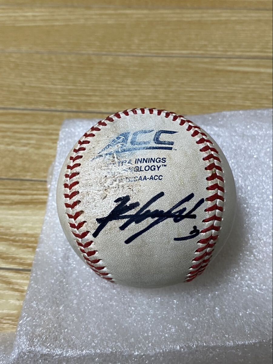 新品】イチロー／”ヒットカウンター”ボブルヘッド(バブルヘッド