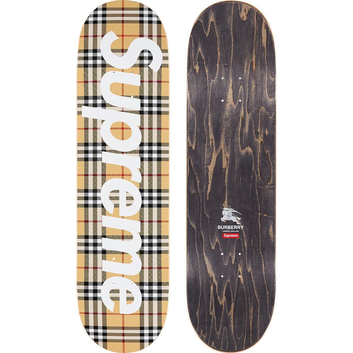 新品】トニーアルバ tony alva アルバ サイン入り スケートボード