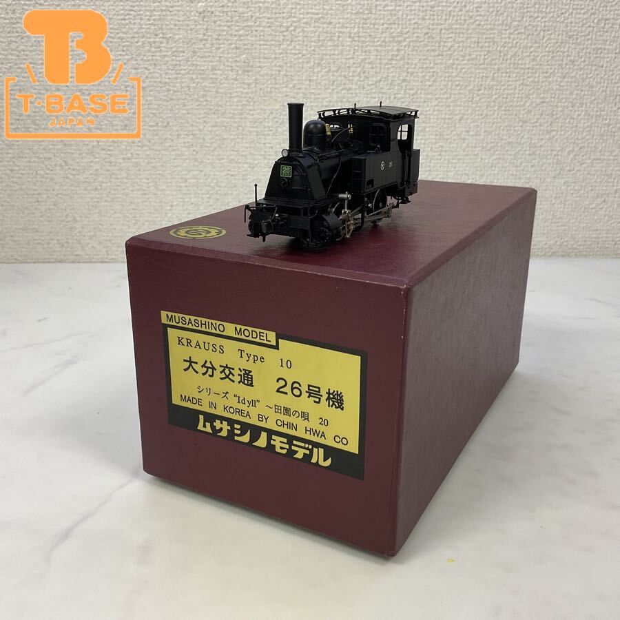K4028○EXPO'70 パノラマ立体ビューア PAN-PET(パンペット)+交換用
