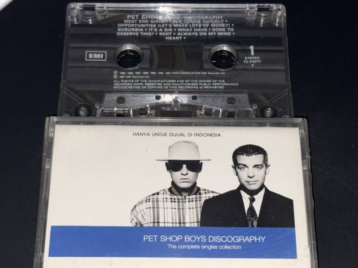 ROOTS KNOTTY ROOTS The Discography of Jamaican Music Third Edition