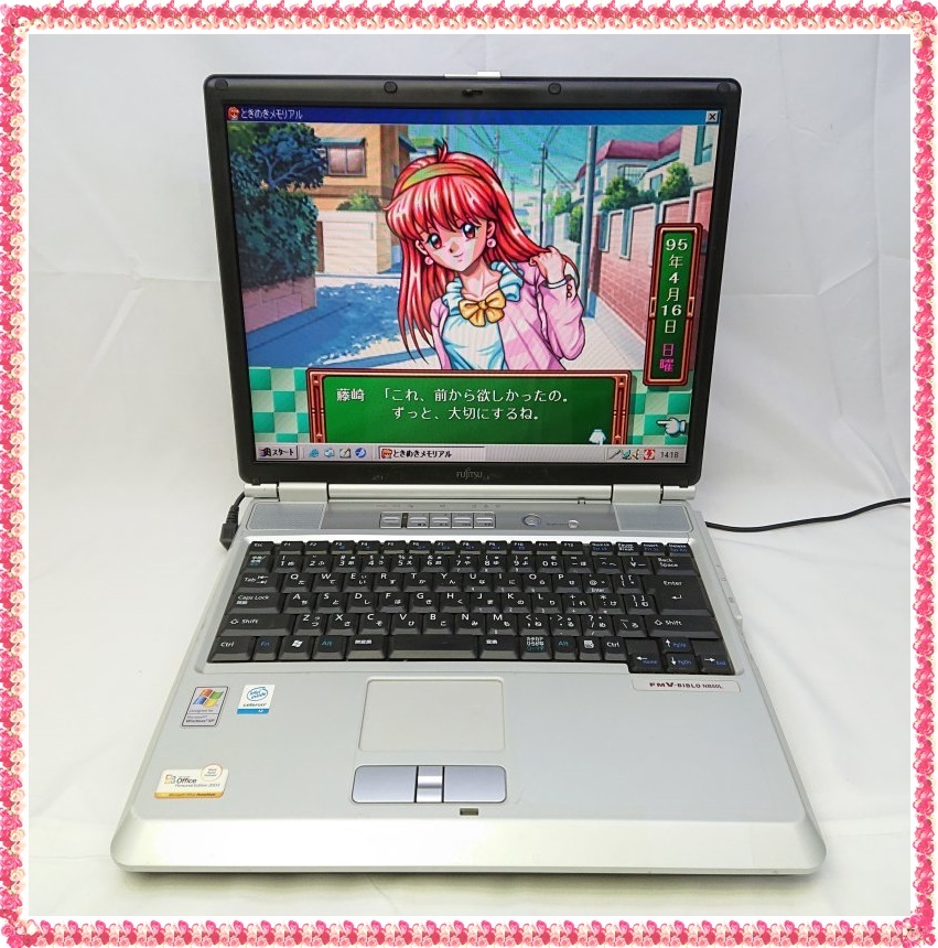 傷や汚れあり】YAMAHA ヤマハ MMG-1 ミクスト ブック プレーヤー