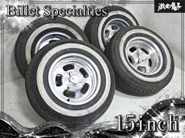 ☆デイトナメッキホイール☆15インチ 7.0J PCD127 4本セット アストロ