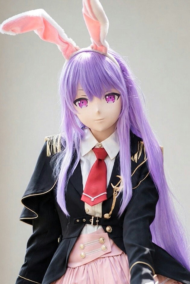 新品】【新品/希少】 Gift 東方ぬいぐるみシリーズ 21 ふもふも