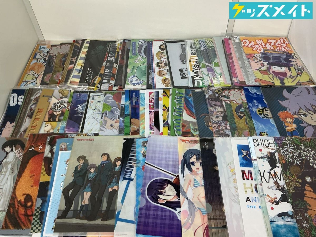 新品】激レア！イナズマイレブン ファン感謝祭展示会 記念クリア