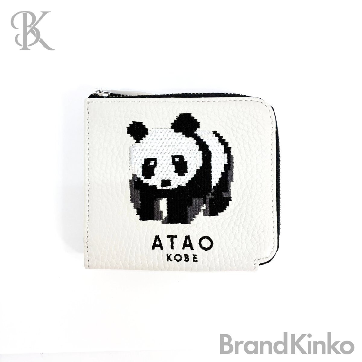 新品】上野動物園のジャイアントパンダ6/12発売シャンシャン限定グッズ