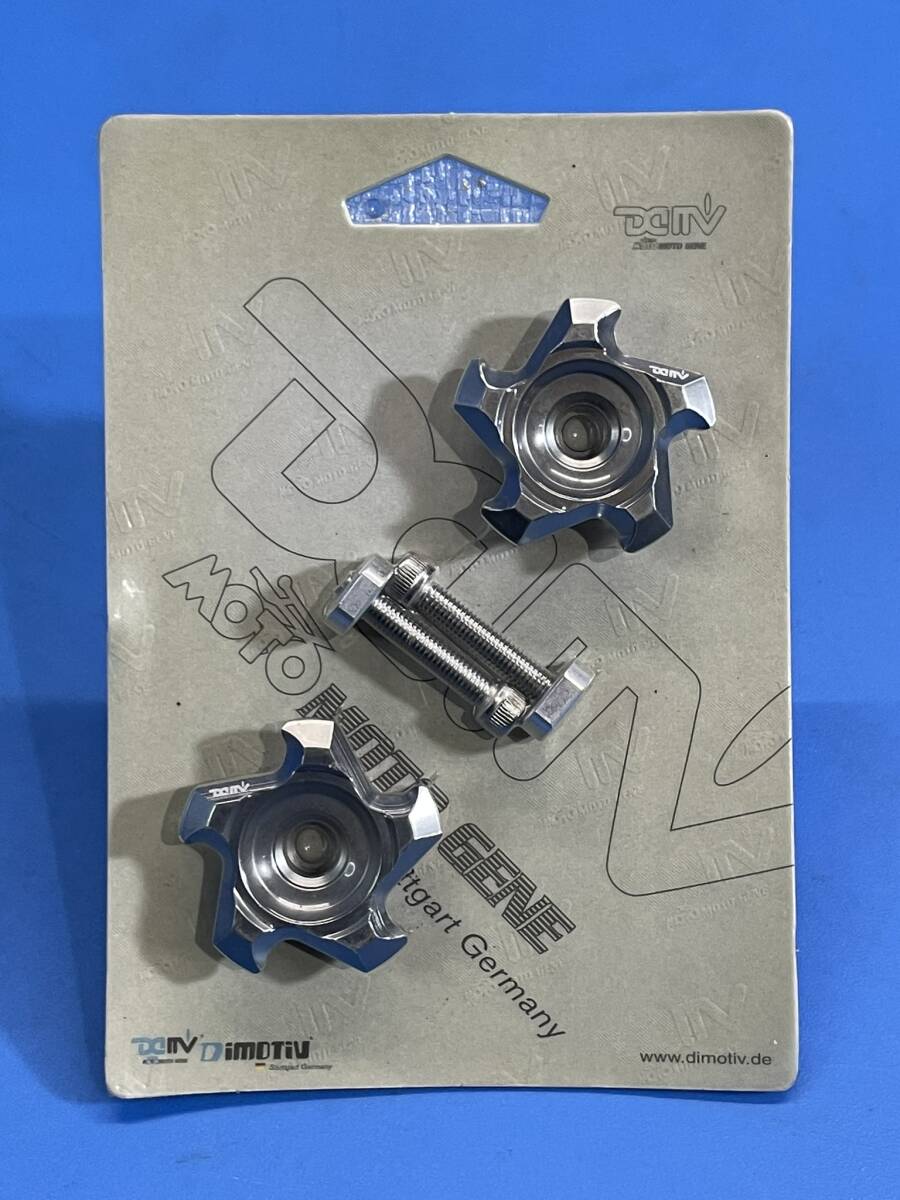 □リョービ RYOBI アジャスター ADJUSTER 渓心竿 XS スペシャル 硬調