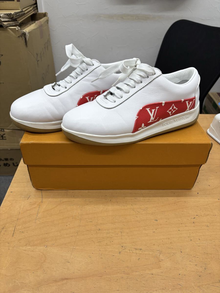 新品】希少！本物！2019年 世界限定100枚 DEATH NYC ドラゴンボール