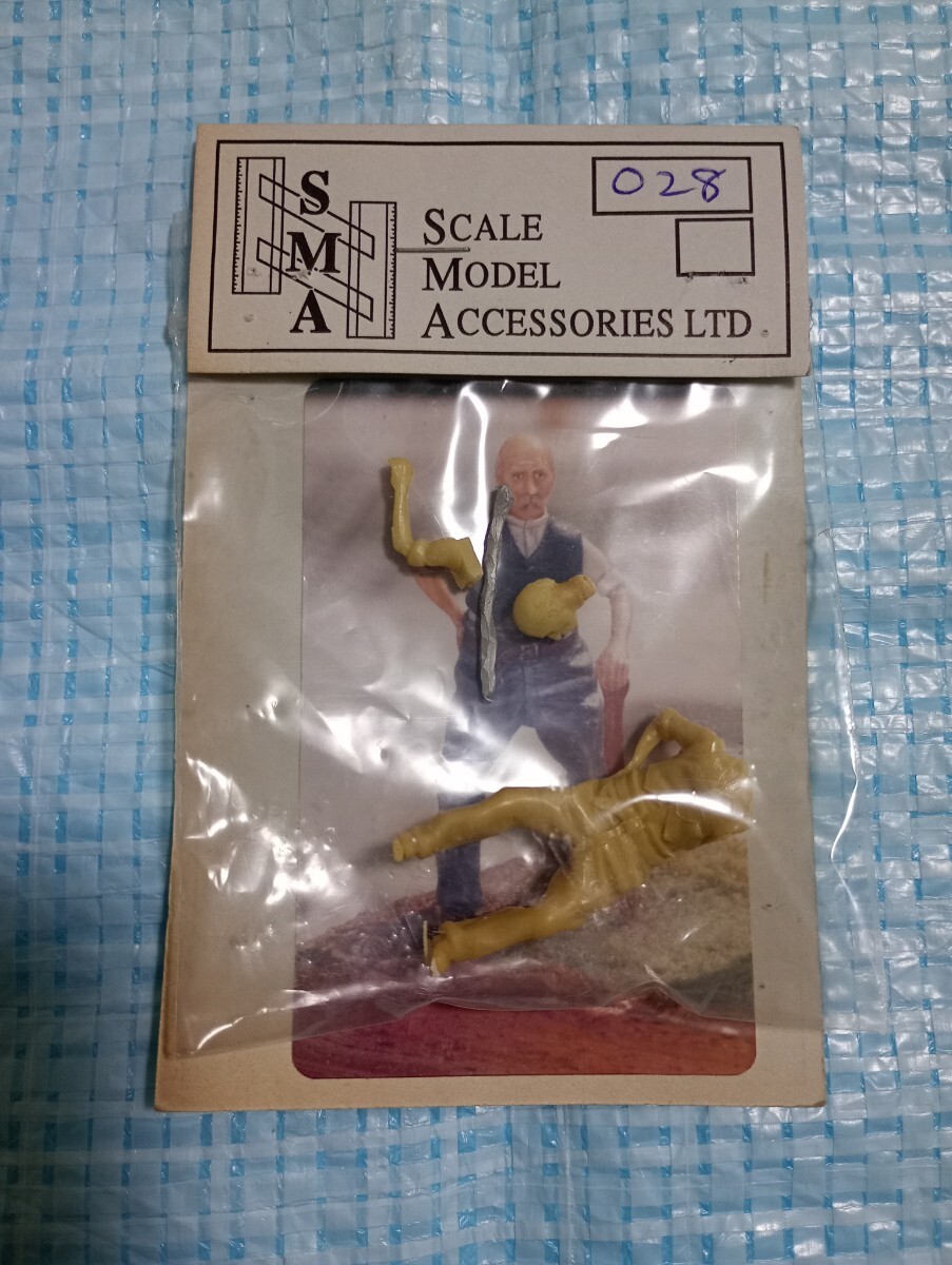1/7 美女 美少女 レジン レジンキット 高品質 ガレージキット フィギュア 未使用】1/6女性フィギュア レジンキット未塗装 ガレージキット リアル
