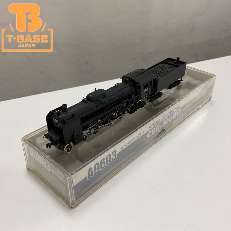 A4920 701系100番台 秋田色 5両セット マイクロエース の落札情報詳細