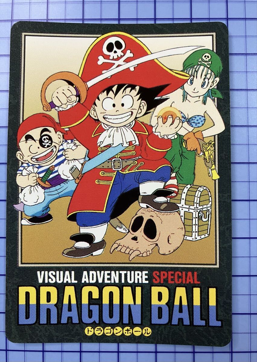 ③チチ ドラゴンボール カードダス スーパーバトル 海外 カード ファン
