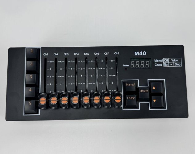 中古】【OMRON】プログラミングコンソール (SP10-PRO01-V1) プロコン