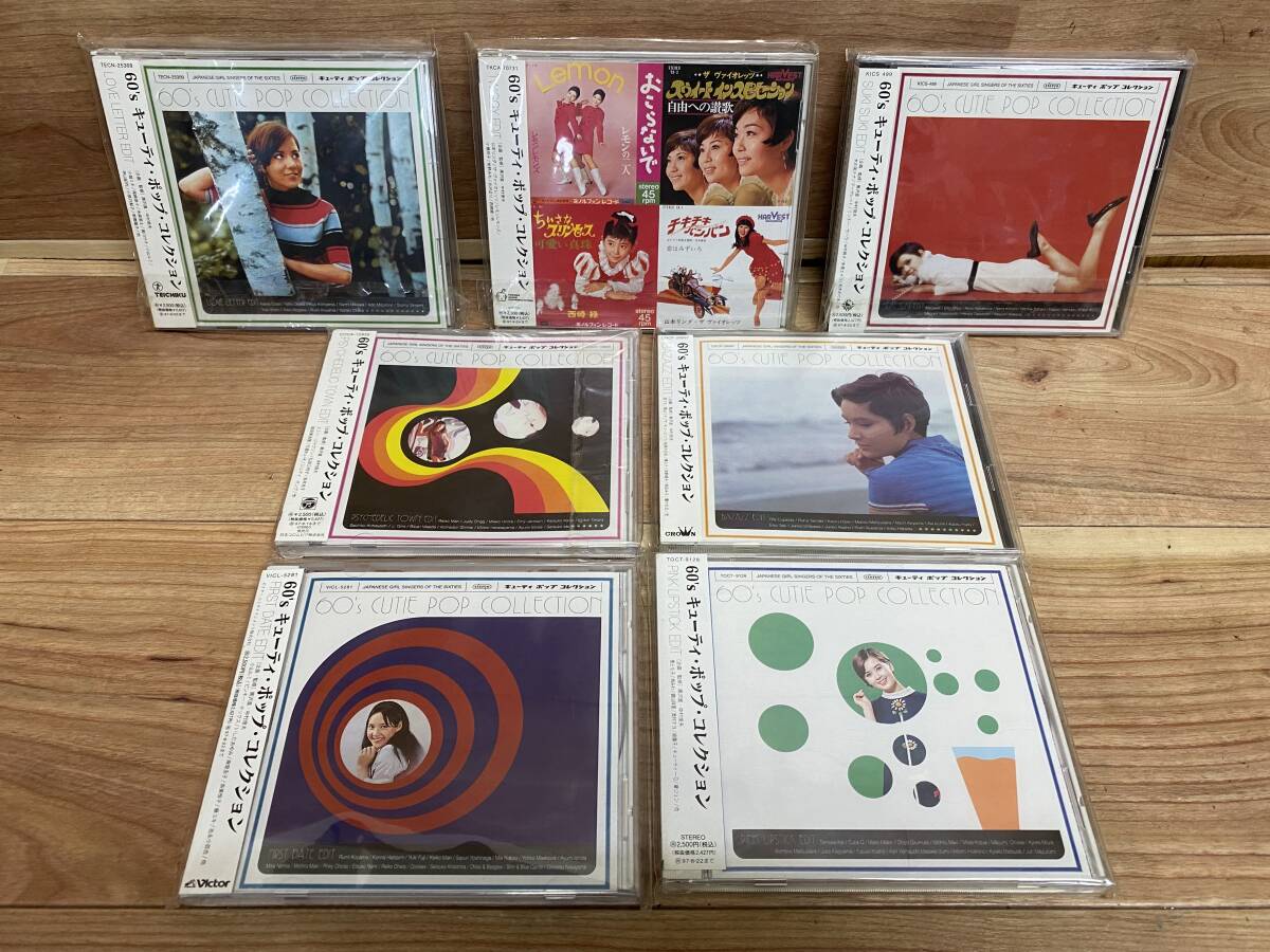 中古】REDS レッズ 1/6 キューティーエンジェル コレクション No.2