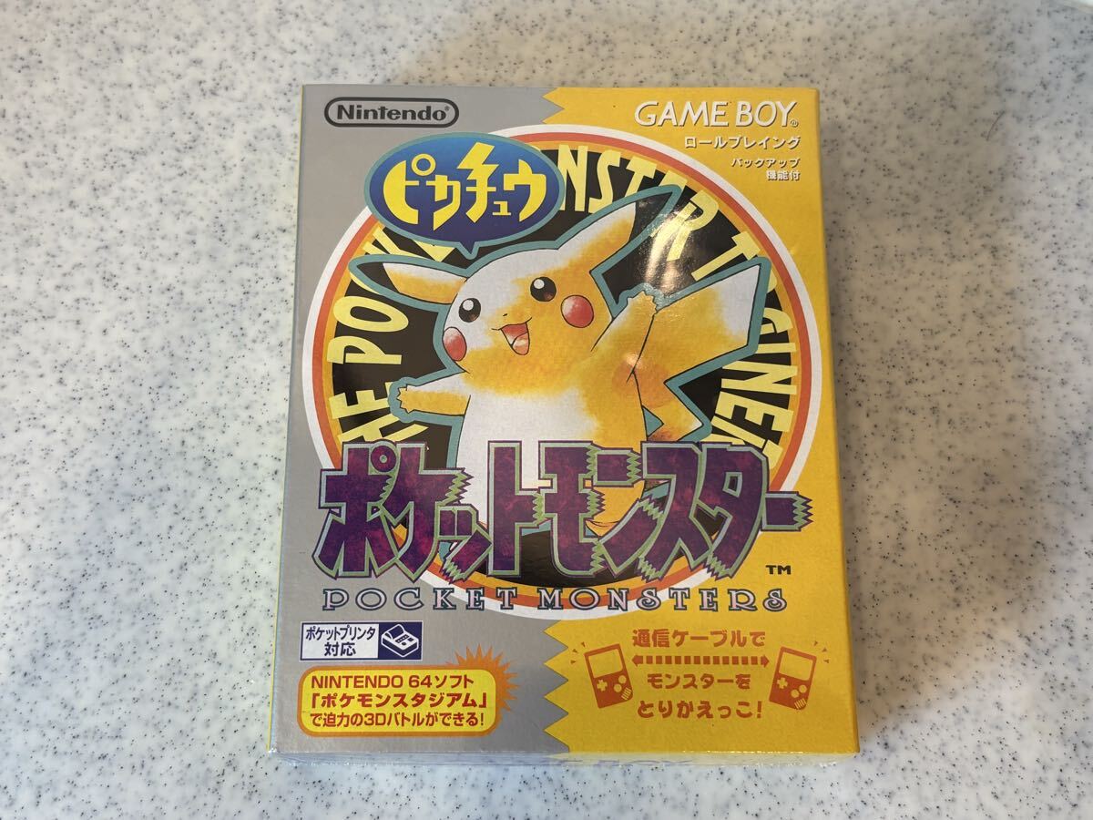 新品】【新品】ポケモン 色紙ART ミュウ&ミュウツー ピカチュウ 箔押し
