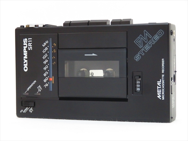 OM18】最終出品 ソニー SONY ラジカセ CFS-E16 ラジオカセット