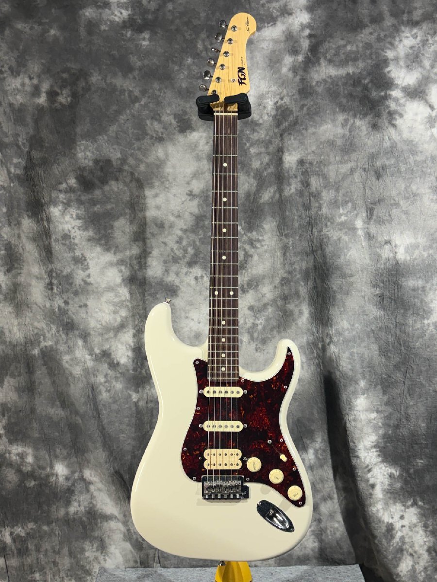 レア】 Greco LG-100 Rock Spirits 当時定価10万 上位モデル グレコ