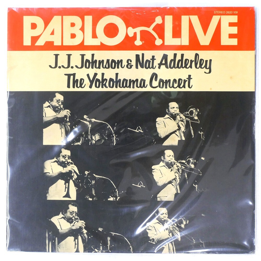 中古】DVD チソン 2012 JISUNG'S FIRST CONCERT IN YOKOHAMAの落札情報
