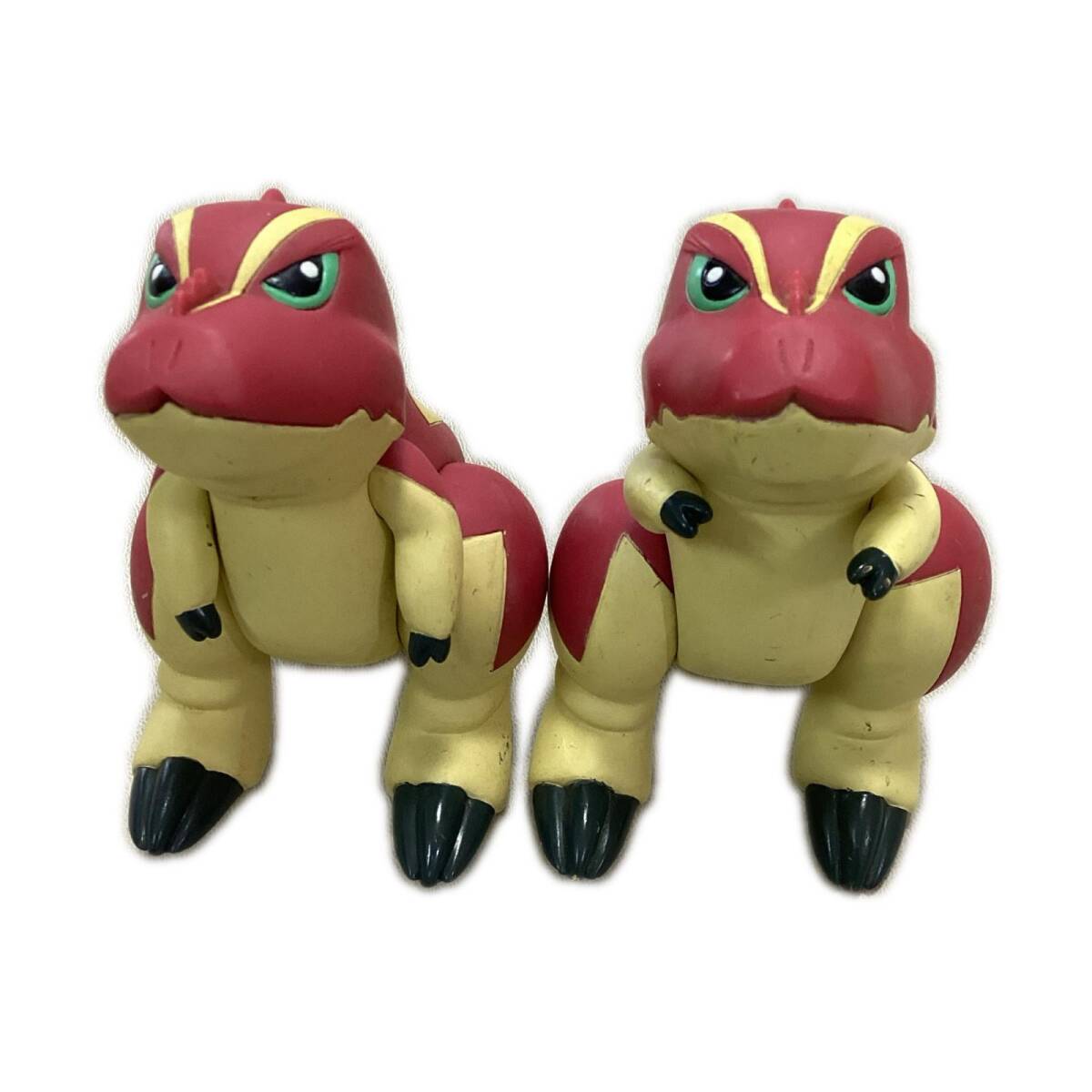 新品】Beena 恐竜キング ディノスラッシュ カード40枚付き ☆ 新品 未