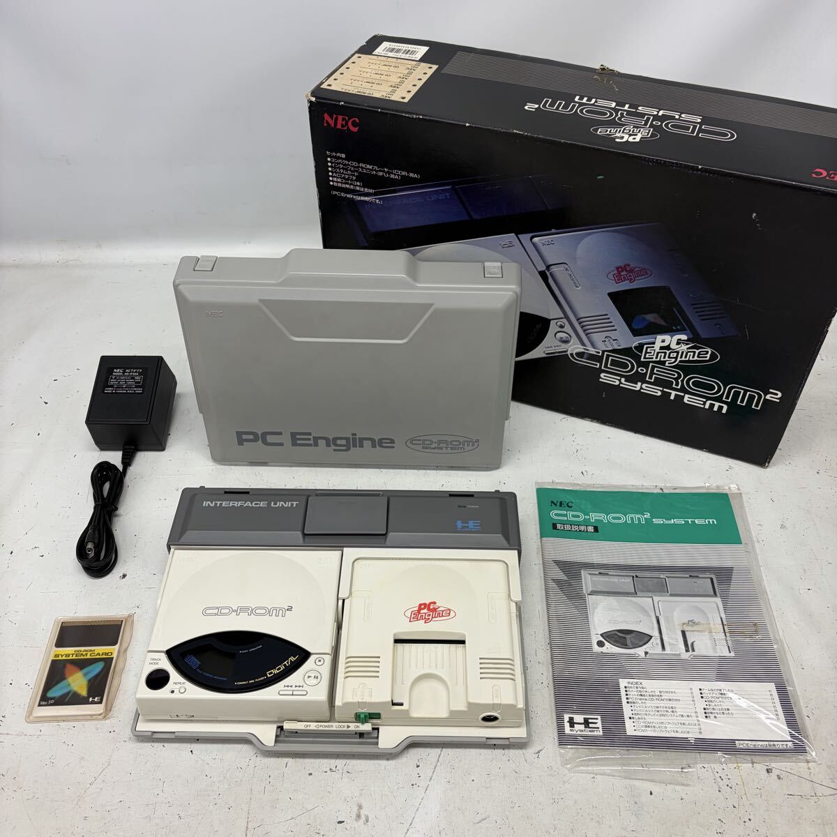 中古】遠野奈津子CD-ROM+写真集 HOTEL 1957の落札情報詳細 - Yahoo