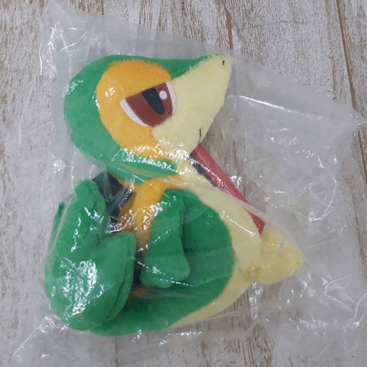 中古】ソニックX vol.2 ボックン ぬいぐるみの落札情報詳細 - Yahoo