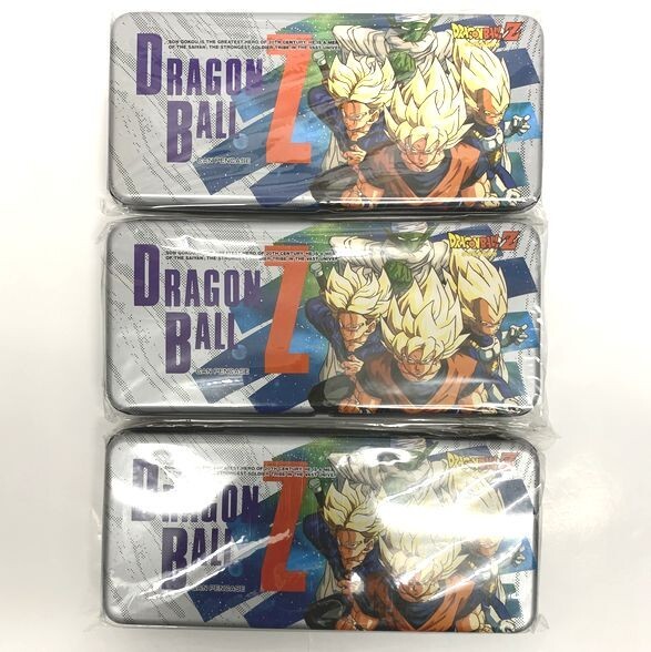 当時物・レトロ】ショウワノート ドラゴンボールzかるた 集英社