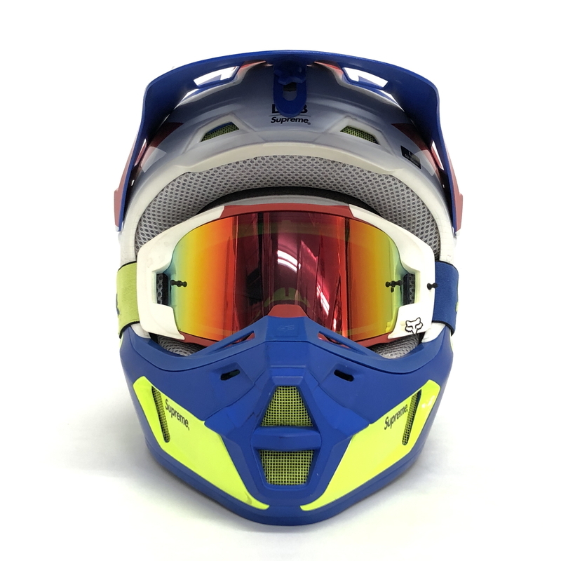 希少☆JT Racing JTレーシング ALS-2モトクロスヘルメットの落札情報