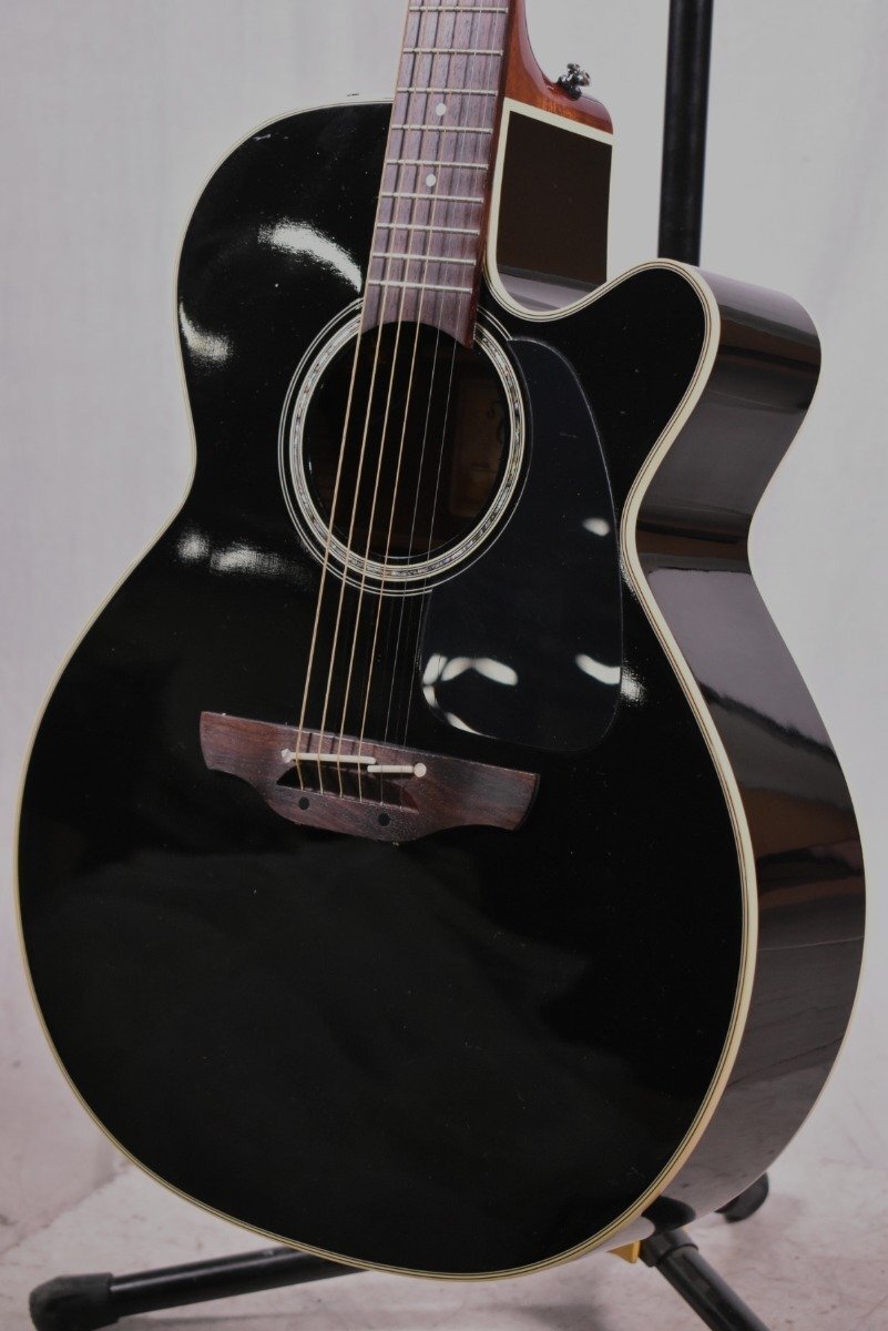 中古】TAKAMINE/タカミネ TD20N アコギ(218 アコースティックギターの