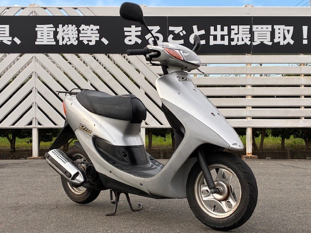 全体的に状態が悪い】最終値下げ シモン 紫紋 Simon フルセット？ dio