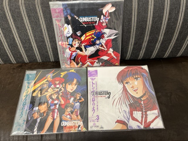 中古】〇非売品☆声遊(Say You)倶楽部+α?! VOL.1☆サイン色紙(印刷