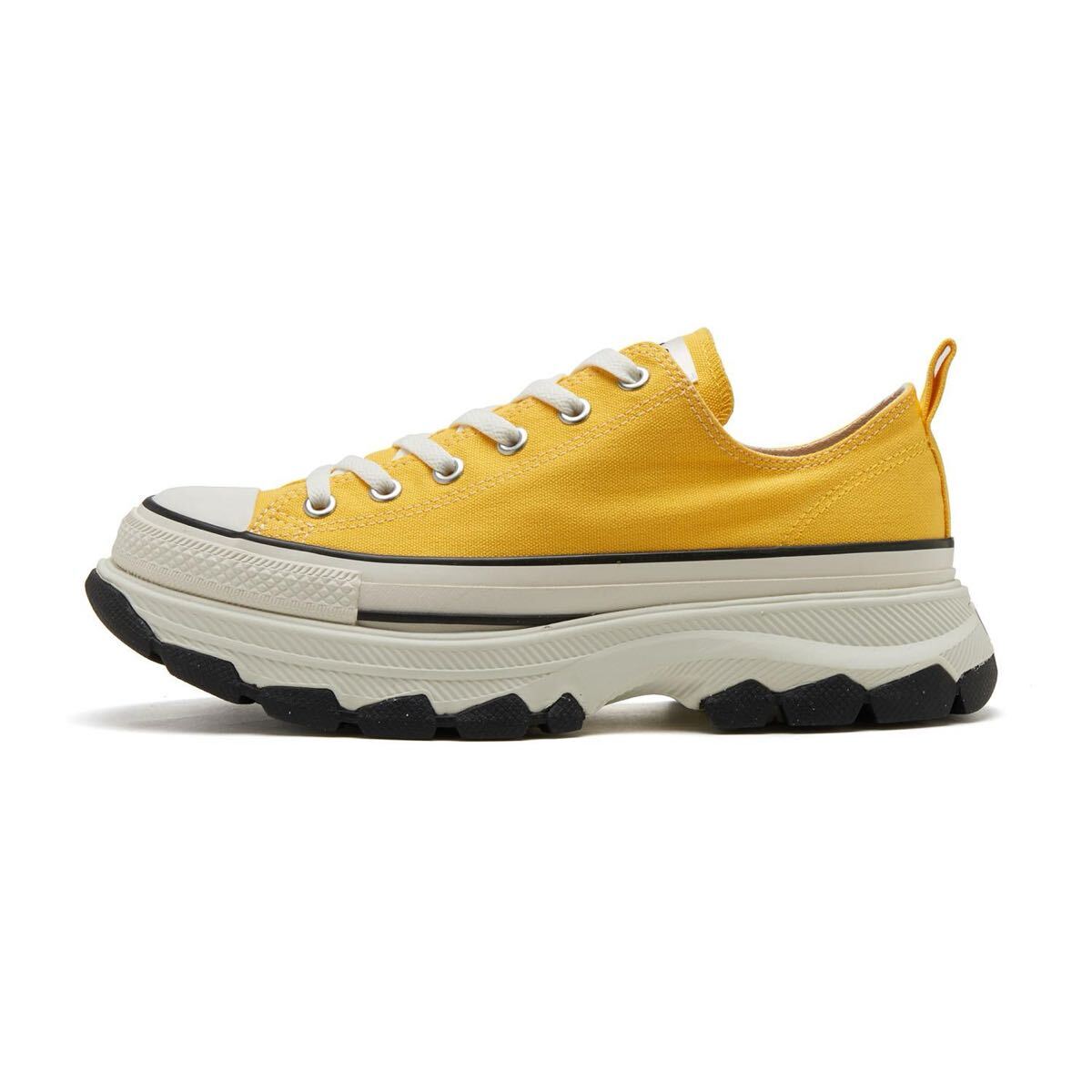 CONVERSE ACTION DOLL コンバース アクション ドール ジャンク品の落札