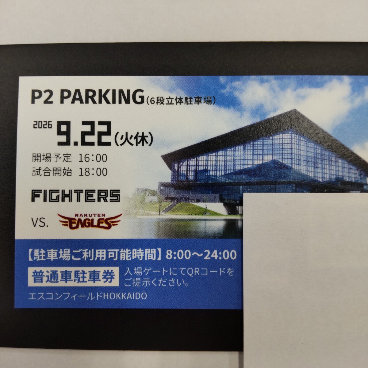 新品】新品 米国ディズニー限定販売品 カーズ NO PARKING マックイーン
