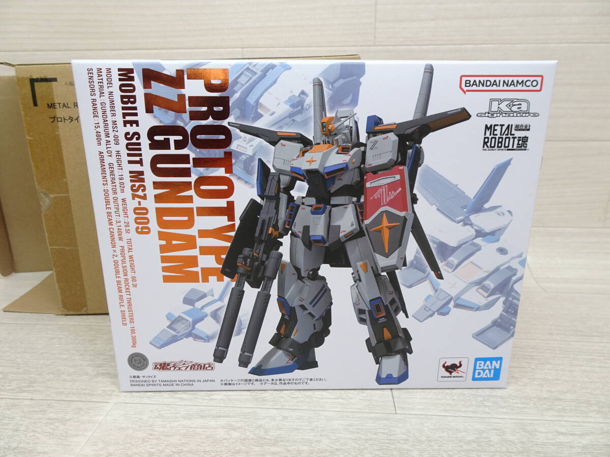 組立済み】1980年代 当時物 森永 機動戦士ガンダム チョコスナック 第5