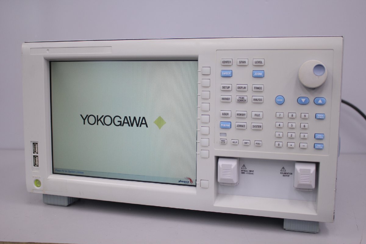 やや傷や汚れあり （詳細）】KENWOOD ケンウッド DPX-06MD CD MD