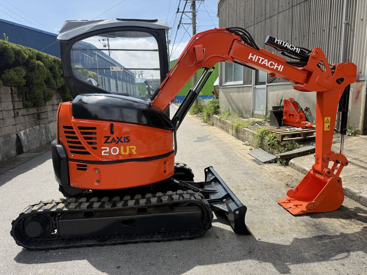 新品】即決 未使用 HITACHI 日立 アメニティリモコン 品名コード