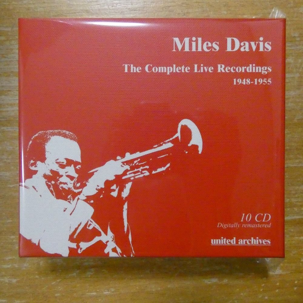 カール・ベーム DGオペラ録音全集（70CD）Karl Bhm - The Complete